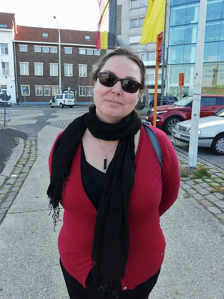 2de Madammen aan het stuur (13).JPG